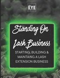 Standing On Lash Business | Essence Humphrey | 