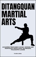Ditangquan Martial Arts | Y?ch?n Ch?ng | 