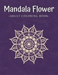 Flower Mandala | Fink Fables | 