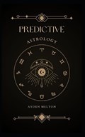 Predictive Astrology | Ayden Melton | 