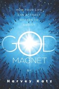 God Magnet | Harvey Katz | 