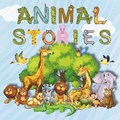 Animal Short Stories | Pisces Sj | 