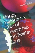 Hoppy Helpers | Tom Hicks | 