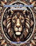 Magnificent Wild Animals | Jorge Pereira | 