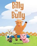 Billy the Bully | Angel McKinney | 