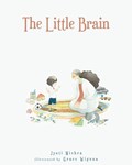 The Little Brain | Jyoti Mishra | 