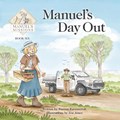 Manuel's Day Out | Warren Ravenscroft | 