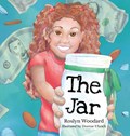 The Jar | Roslyn Woodard | 