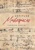 Untitled Masterpieces Through Poetry | Chas | 