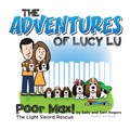 The Adventures of Lucy Lu | Sally Rogers ; Sam Rogers | 