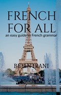 French for All | Bejan Irani | 