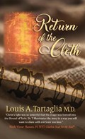 Return of the Cloth | Louis Tartaglia | 