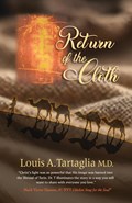 Return of the Cloth | Louis Tartaglia | 