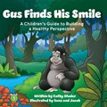 Gus Finds His Smile | Cathy Studer | 
