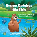 Bruno Catches His Fish | Studer | 