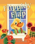 Flippidy Flap | Avril Joseph | 