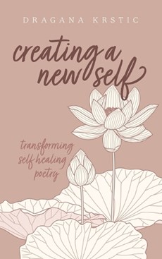 Creating a New Self
