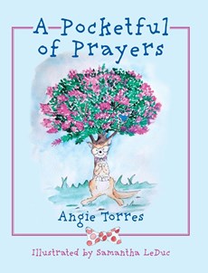 A Pocketful of Prayers