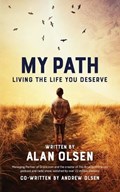 My Path | Olsen, Alan ; Olsen, Andrew | 