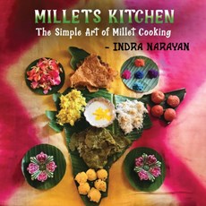 Millets kitchen
