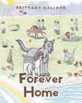 Forever Home | Brittany Galiano | 