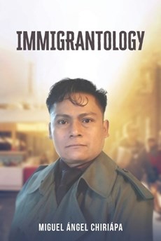 Immigrantology