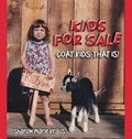 Kids For Sale | Sharon Kraus | 