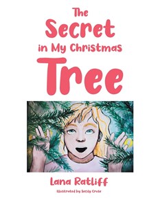 The Secret in my Christmas Tree