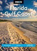Moon Florida Gulf Coast (Eighth Edition) | Joshua Lawrence Kinser | 