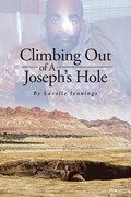 Climbing Out of A Joseph's Hole | Lavelle Jennings | 