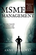 Msme Management | Annu Sehrawat | 