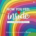 How You Feel Inside | Nargis | 