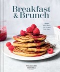 Williams Sonoma Breakfast and Brunch | Williams Sonoma | 