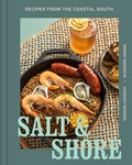 Salt and Shore | Sammy Monsour ; Kassady Wiggins | 