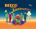 Beeco and the Justimators | Jeff Mauro | 