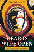 Hearts Wide Open | Cedric Johnson | 