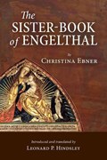 The Sister-Book of Engelthal | Christina Ebner | 