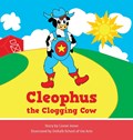 Cleophus the Clogging Cow | Lionel Jones | 