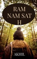 RAM Nam SAT H | Akhil | 