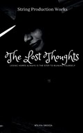 The Lost Thoughts | Wilvia Dsouza | 