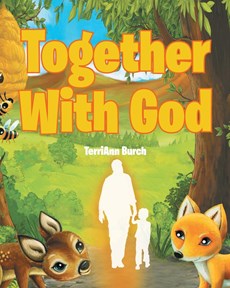 Together With God