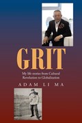 Grit | Adam Li Ma | 