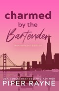 Charmed by the Bartender | Piper Rayne | 