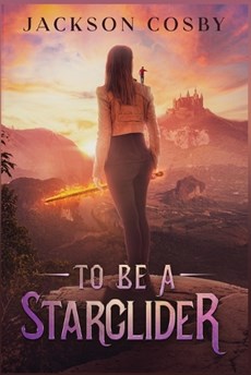 To Be a Starglider