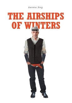 The Airships of Winters
