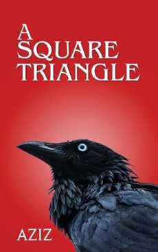A Square Triangle