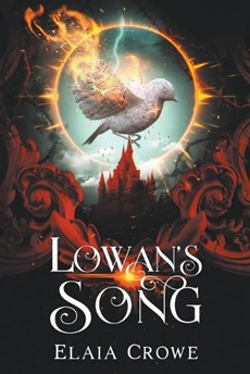 Lowan's Song