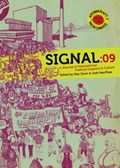 Signal: 09 | Josh Macphee ; Alec Dunn | 