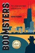 Boomsters | David Marks | 