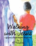 Walking with Jesus | Md Kaufman | 
